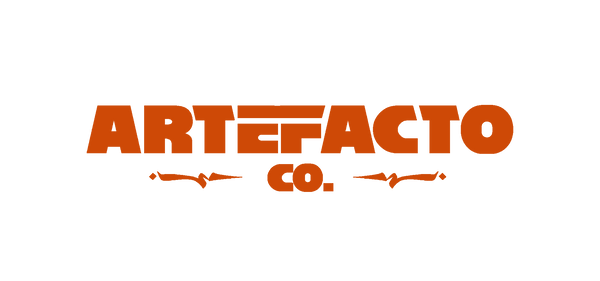 Artefacto Co